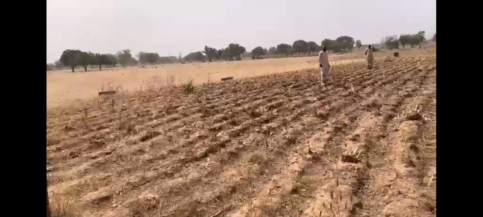 Preview of 4 Bedroom Duplex